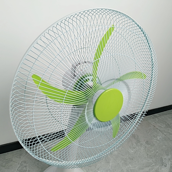 rechargeable fan table fan stand fan soalr fan