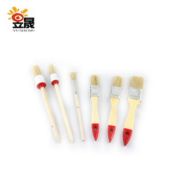 paint brush set