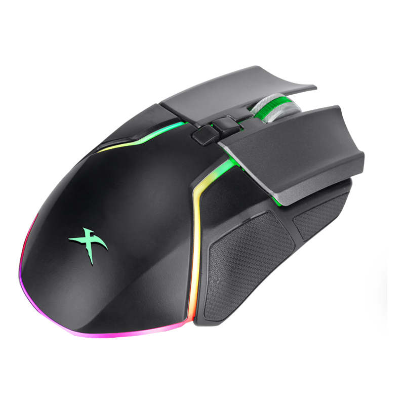 OEM wired gaming mouse