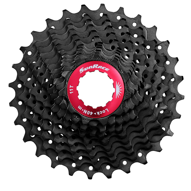 Bicycle  freewheels Road