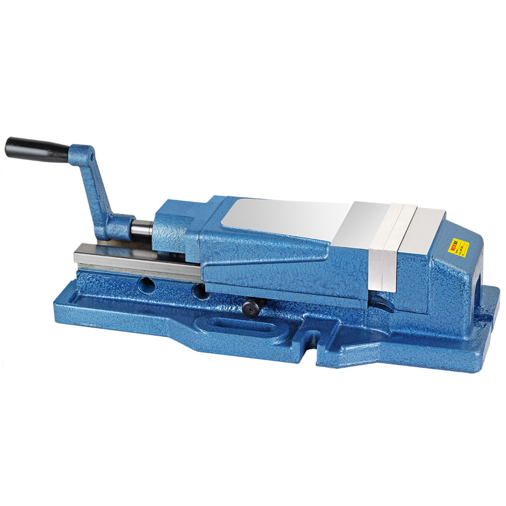 Best selling high precision woodworking vise machine in a favorite price NHV-130A