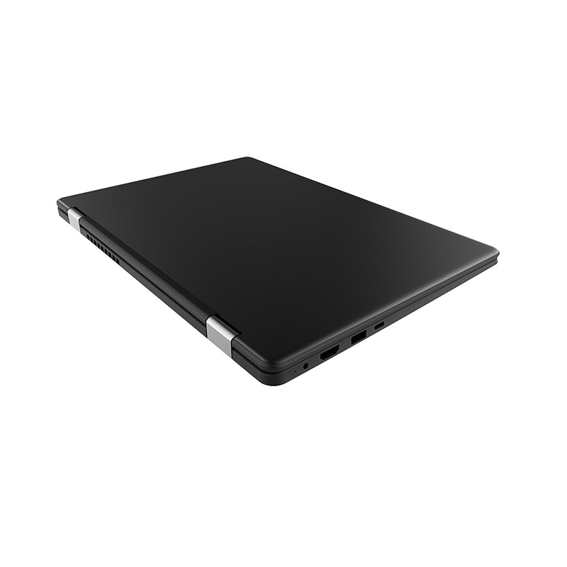 15.6-inch laptop