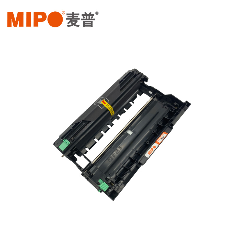 MIPO MP-TN730/TN760/DR730 toner cartridge. For BROTHER DCP-L2550DW/HL-L2350DW/HL-L2370DW/HL-L2370DW XL/HL-L2390DW/HL-L2395DW/MFC-L2710DW/MFC-L2750DW/MFC-L2750DW XL./MFC-L2717DW/MFCL2717DW printer