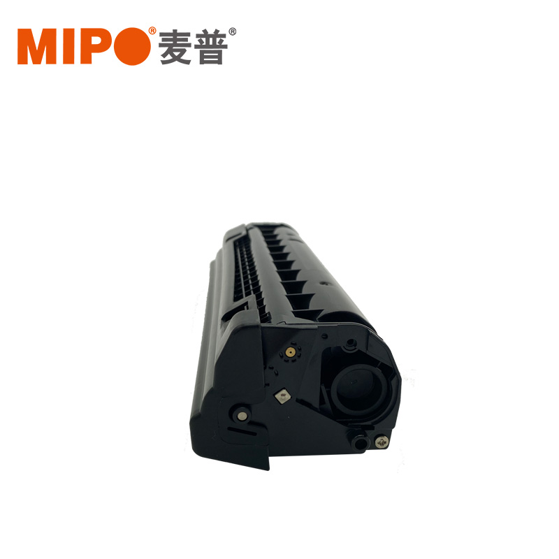 MIPO MP-W1110 toner cartridge. For HP Laser MFP 136a / 136W/136nw/138pn/138pnw/138p /108a/108w printer