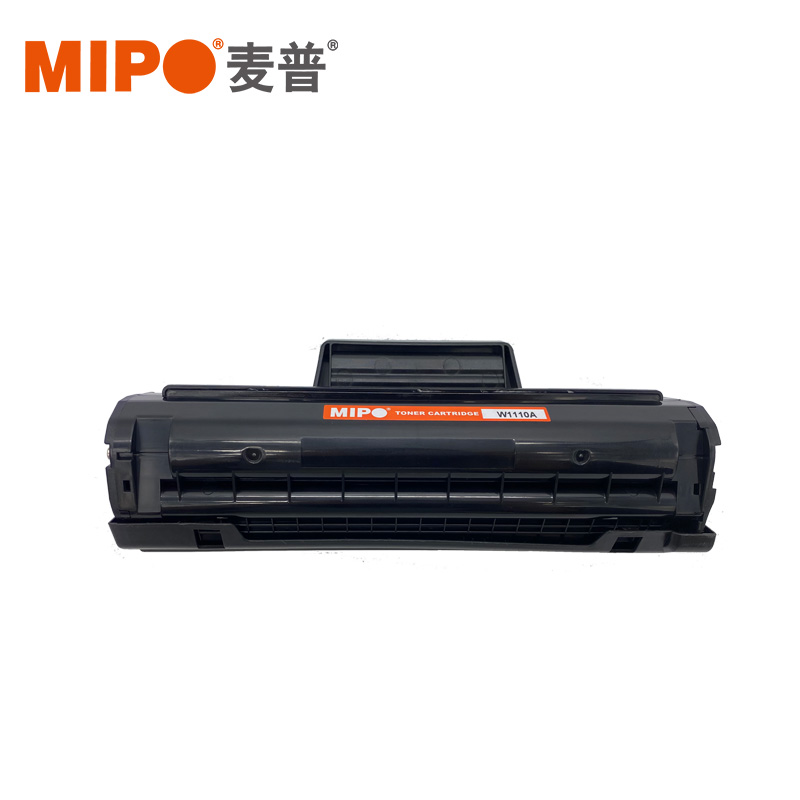 MIPO MP-W1110 toner cartridge. For HP Laser MFP 136a / 136W/136nw/138pn/138pnw/138p /108a/108w printer