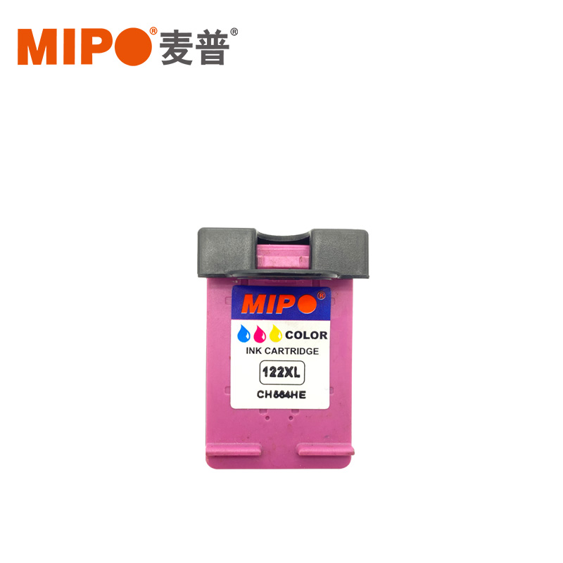 MIPO  Ink cartridge series products  applicable to HP / Canon / Epson / Brothers / Lexmark / Samsung / Lenovo / Dell printers