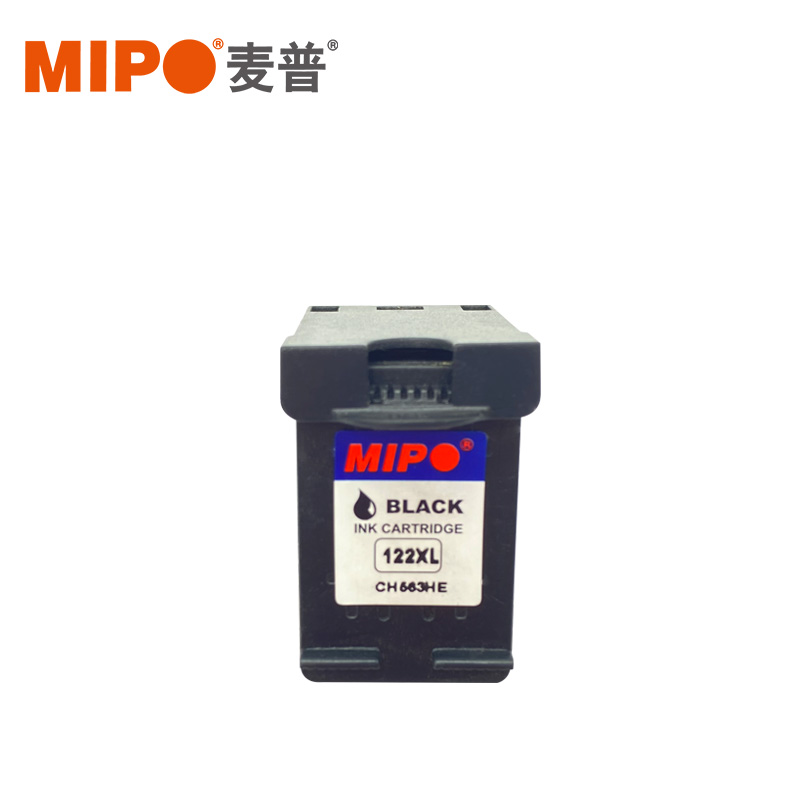 MIPO  Ink cartridge series products  applicable to HP / Canon / Epson / Brothers / Lexmark / Samsung / Lenovo / Dell printers