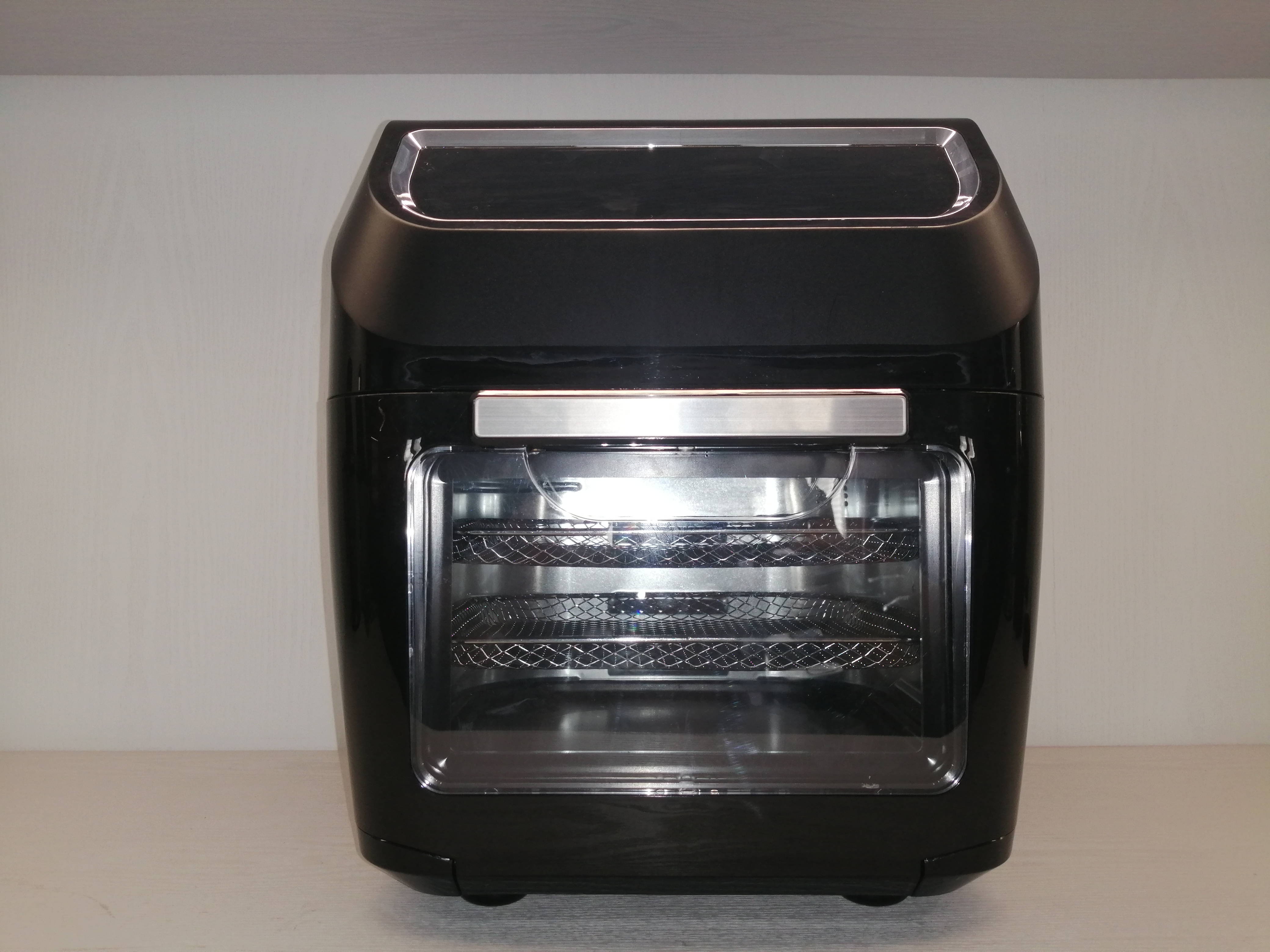 Air fryer Oven