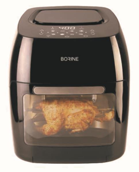 Air fryer Oven