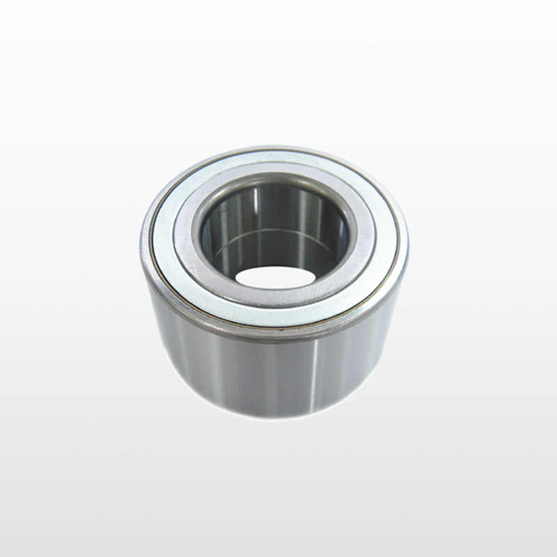 wheel bearing