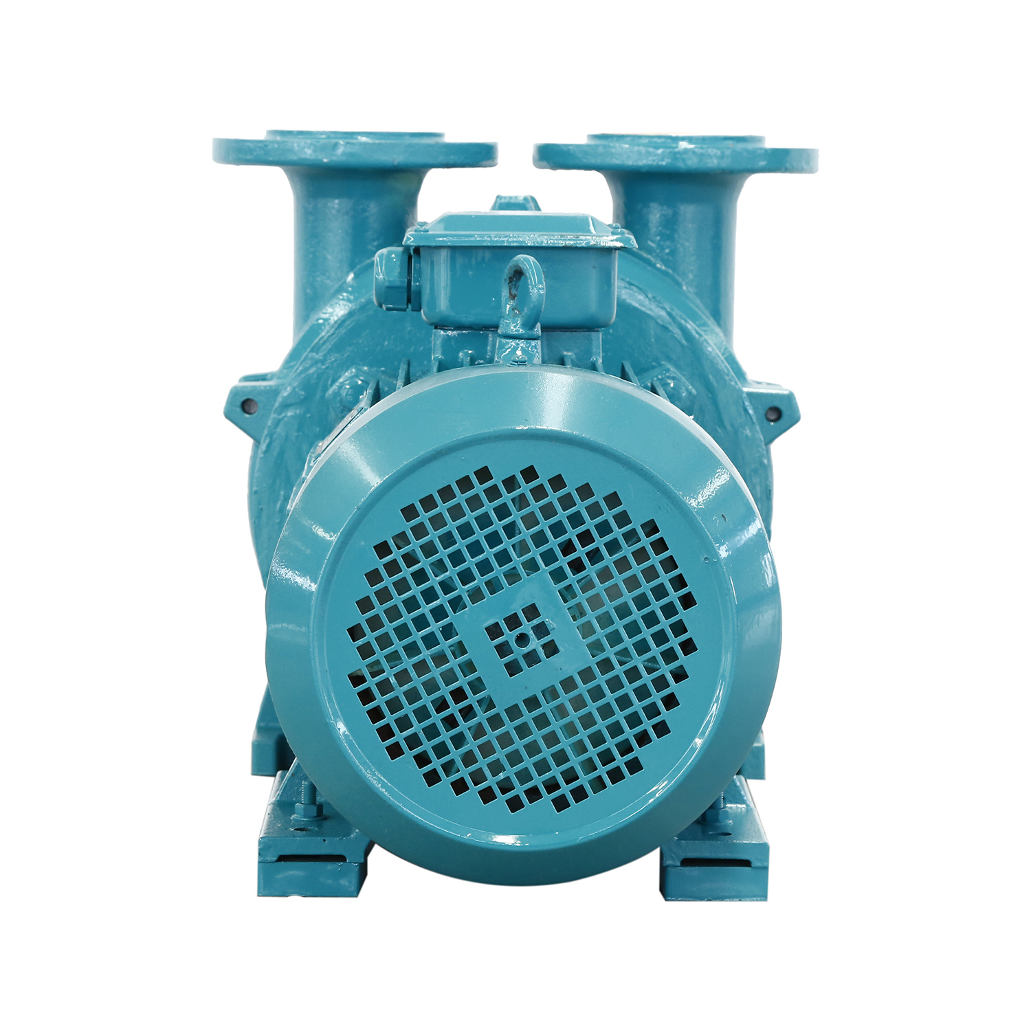 2BE water ring  vacuum pump