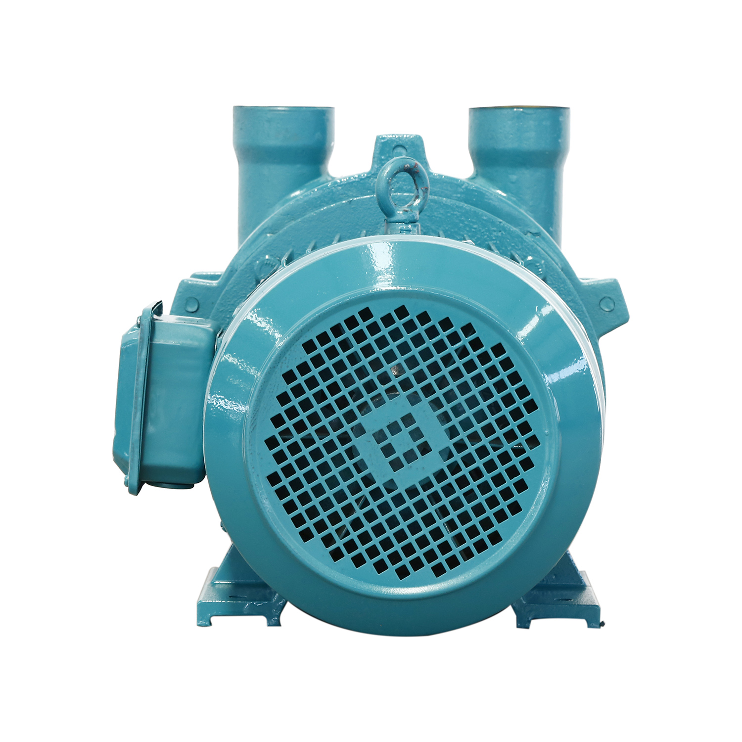 SZ water ring vacuum pump sz-2