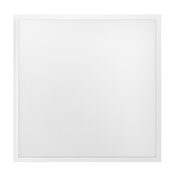 LED Panel Light - Bulbized Series