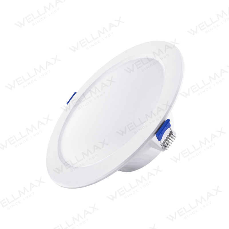 Ballet Series LED Downlight