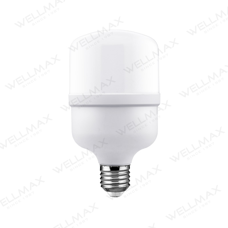 Classic Series T-Shape Bulb