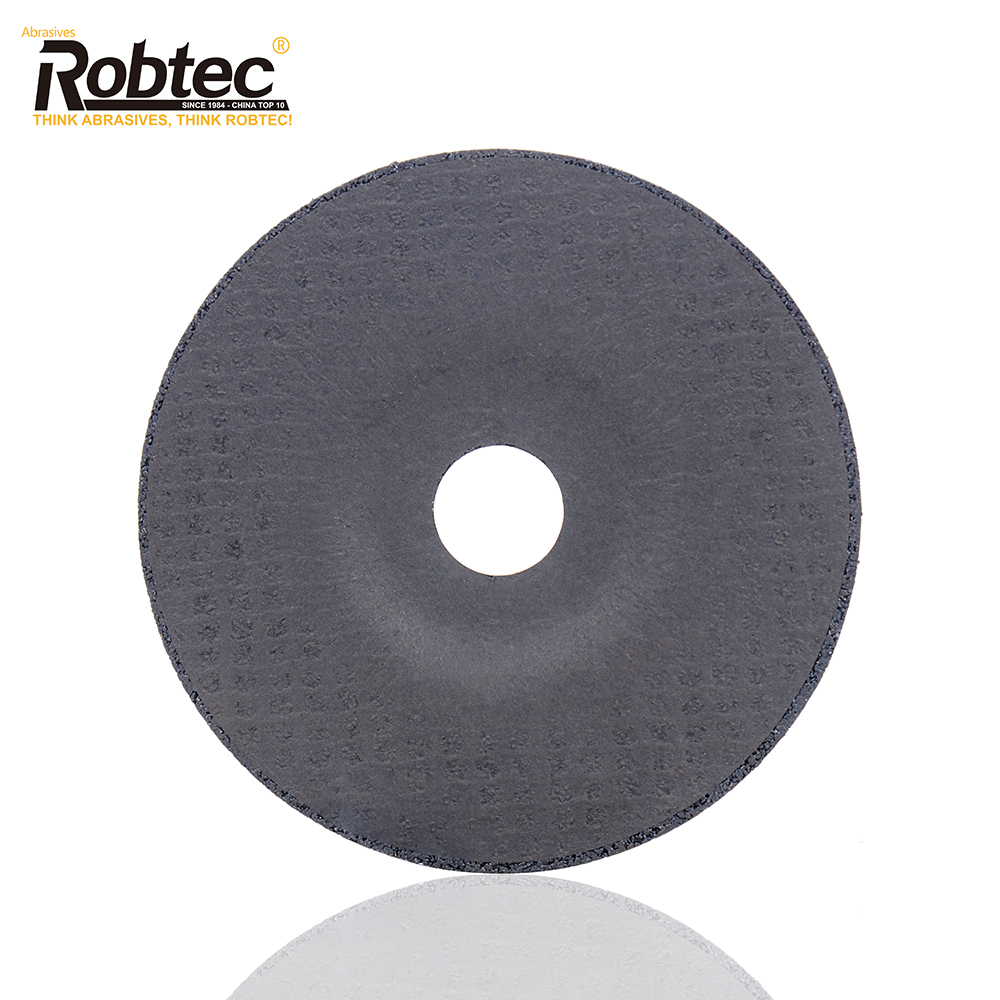 Cutting disc for metal 125x3.2