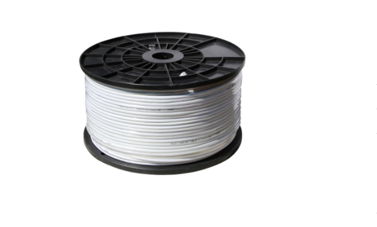 COAXIAL CABLE - RG59