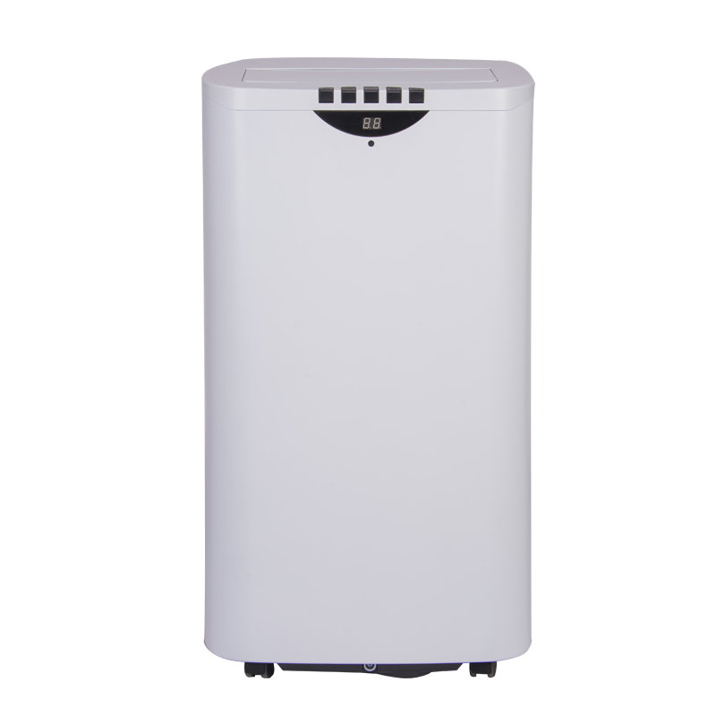 Portable air conditioner