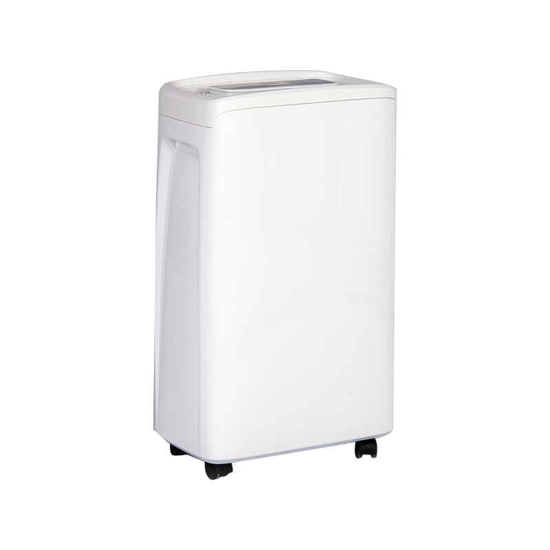 Dehumidifier