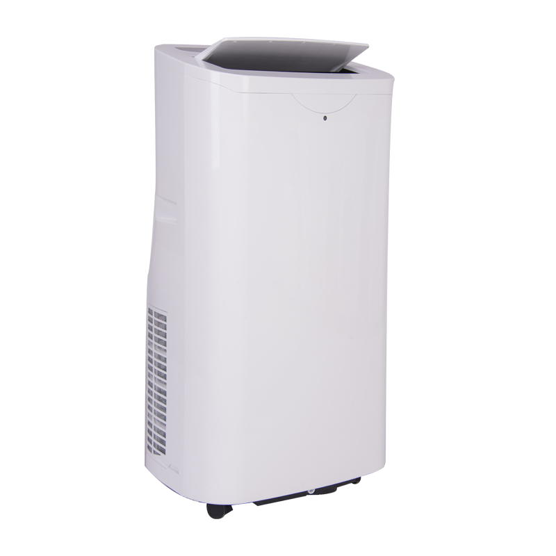 Portable air conditioner