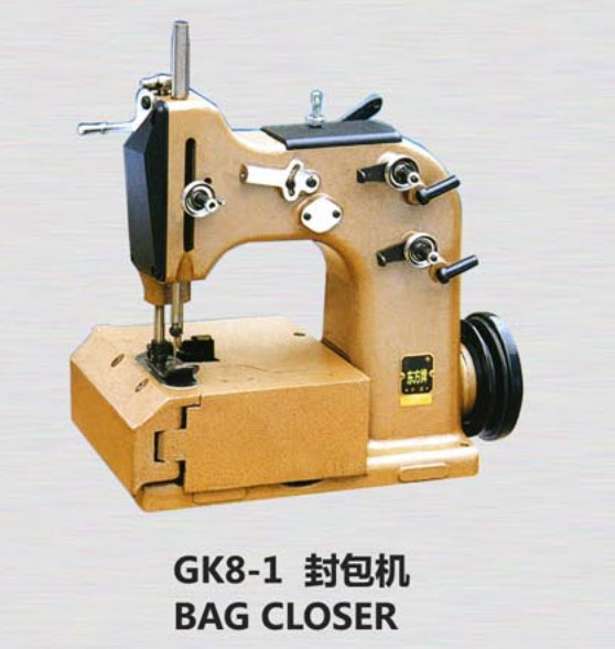 GK8-1