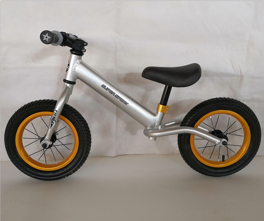 Children bicycle