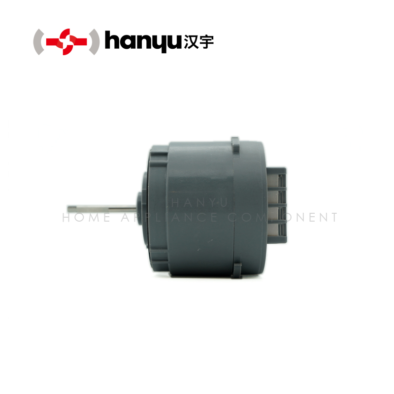 CD20-3A ( Wash Pump )