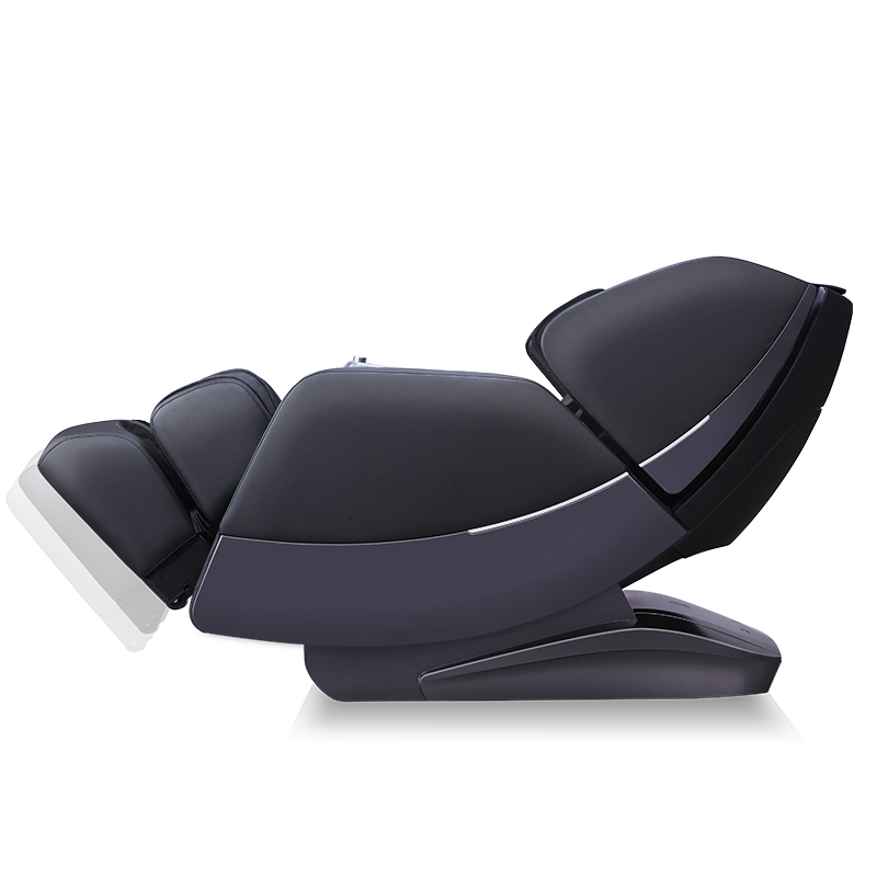Massage Chair A700-2