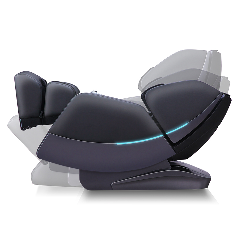 Massage Chair A700-2