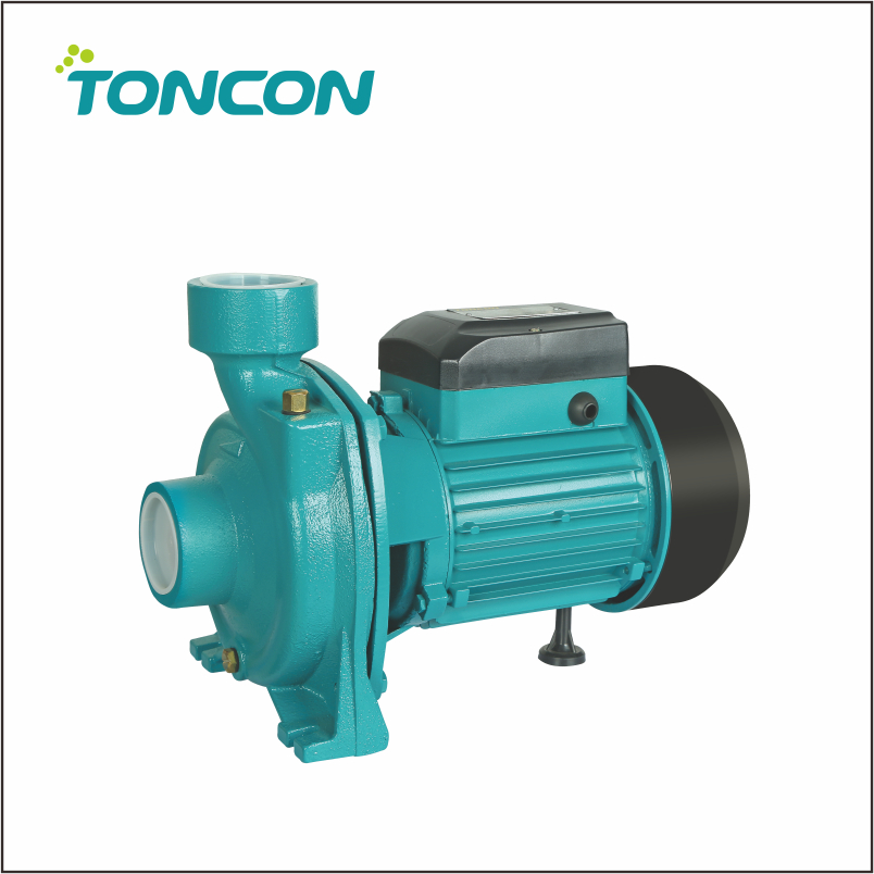 MHF CENTRIFUGAL PUMP