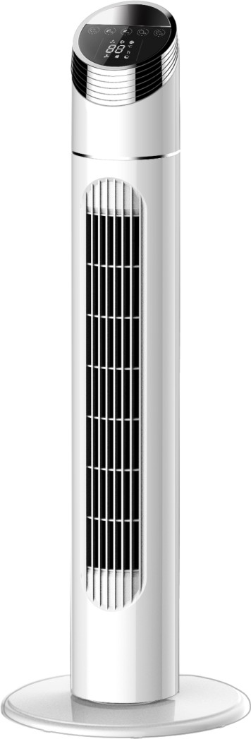 TOWER FAN