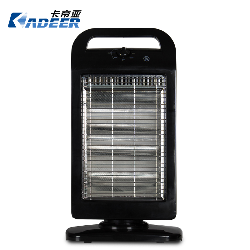 HOLOGEN HEATER