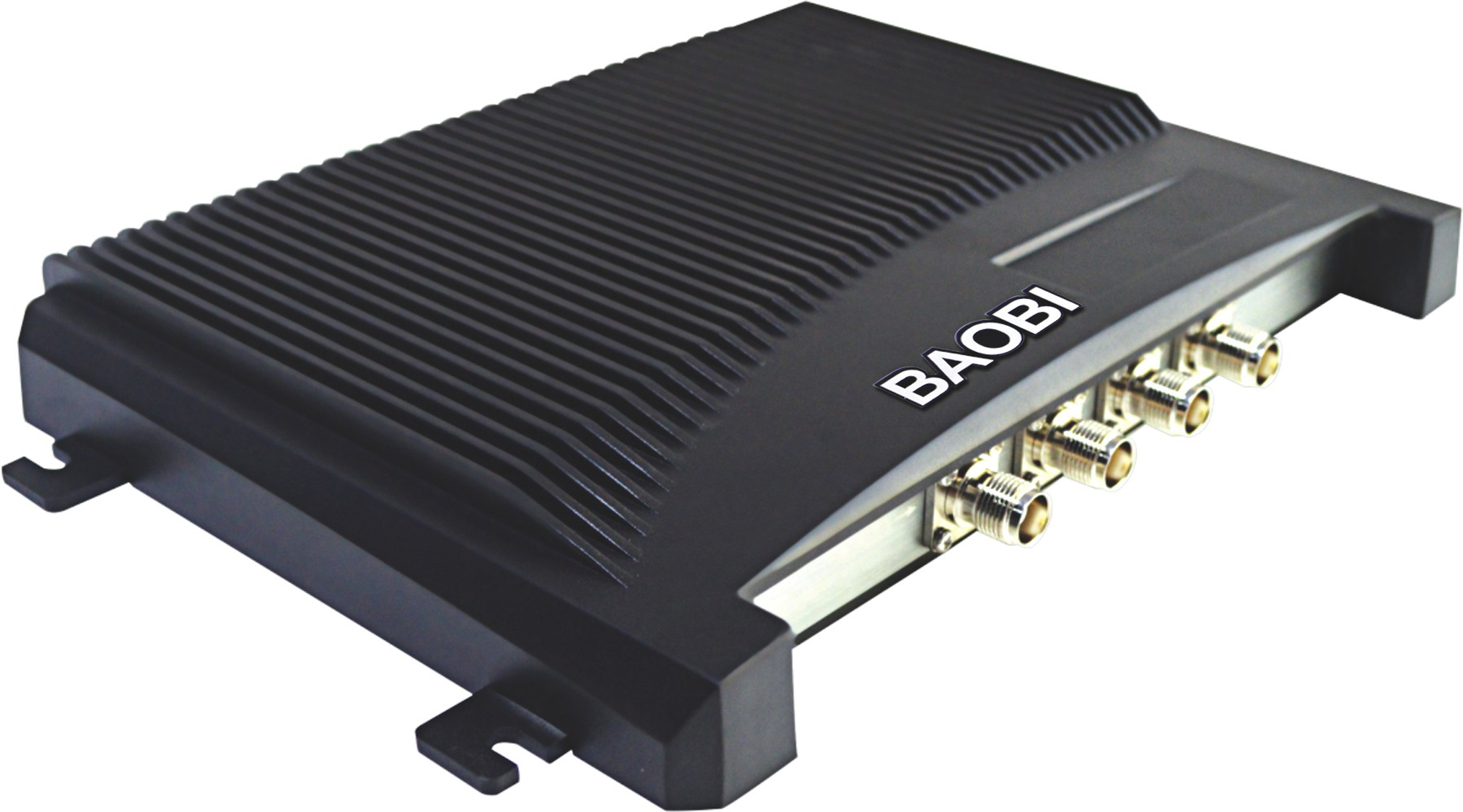 BAOBI UHF Reader BR790 SL