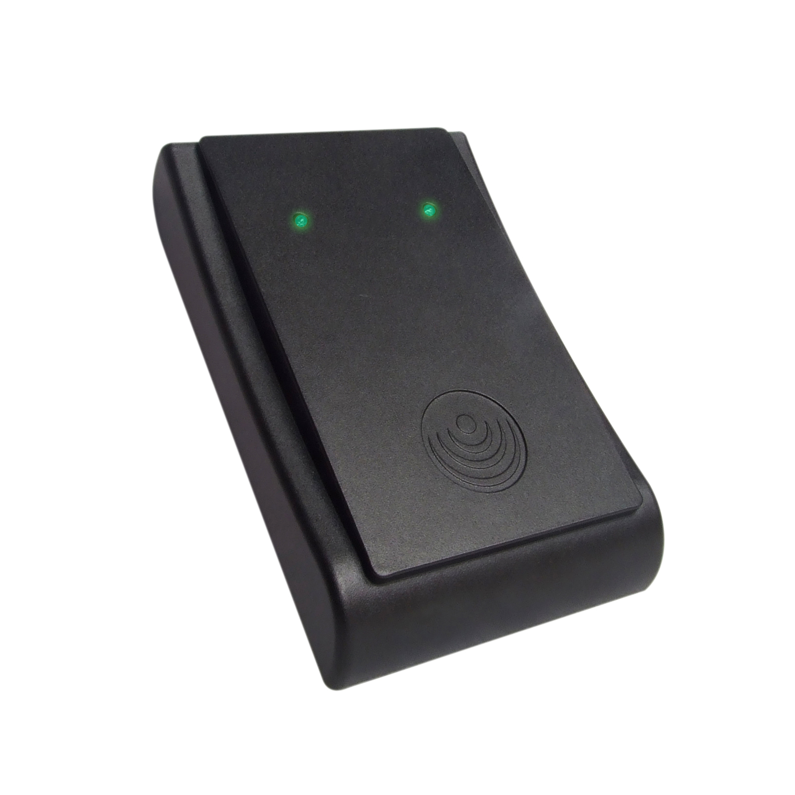 BAOBI RFID Reader BBR720