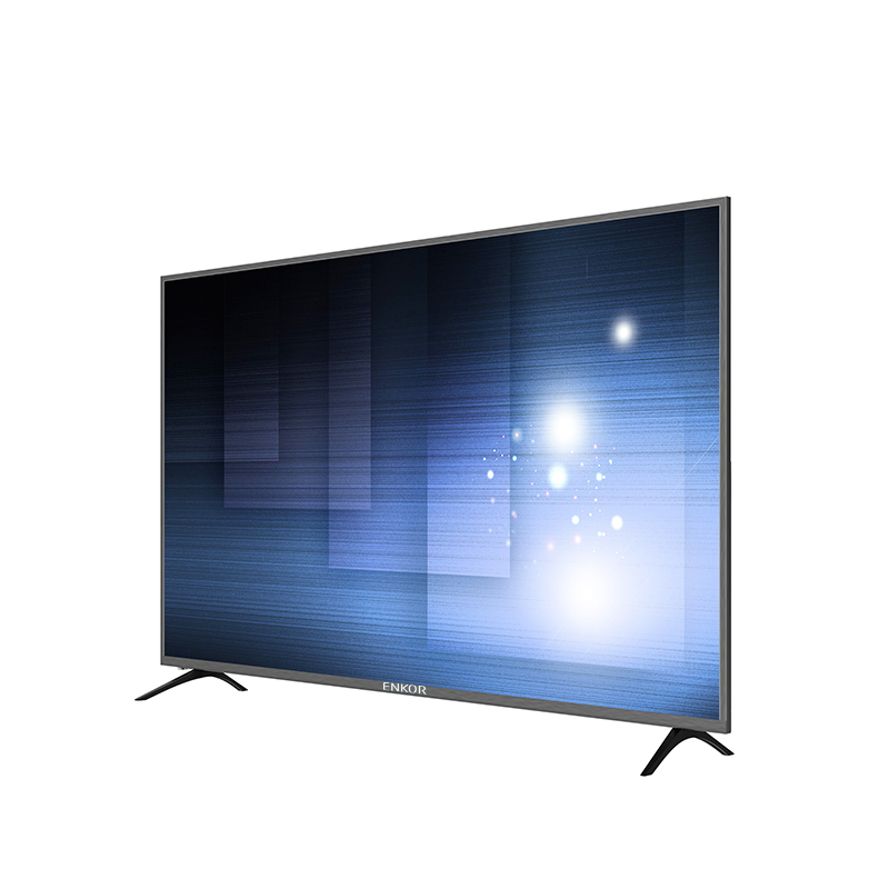 65/75 inch ATV / DTV / Smart LED TV