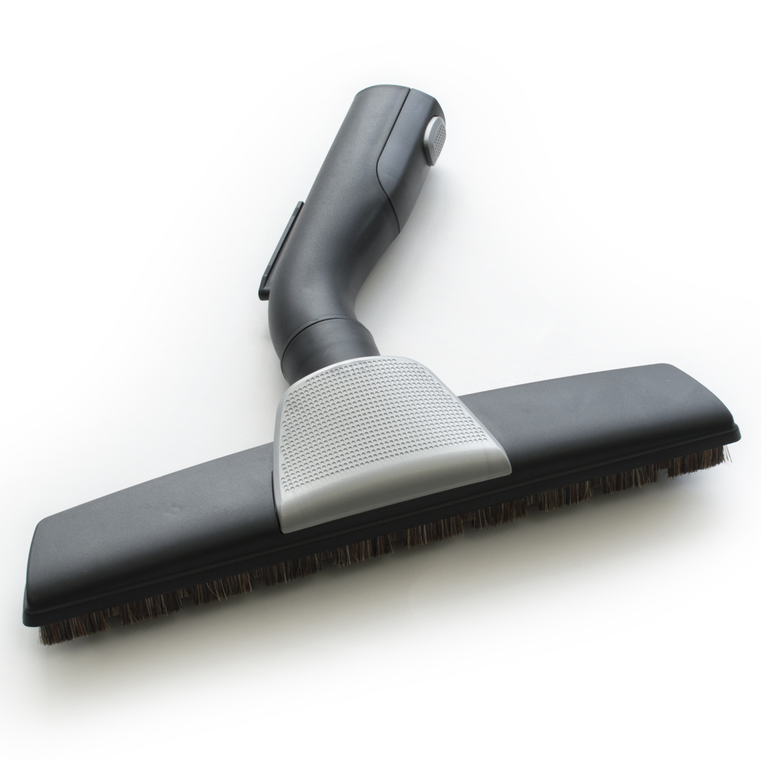 FitElectrolux Vacuum Cleaner New Design Floor Cleaning Brush With Horse Hair Length 320mm