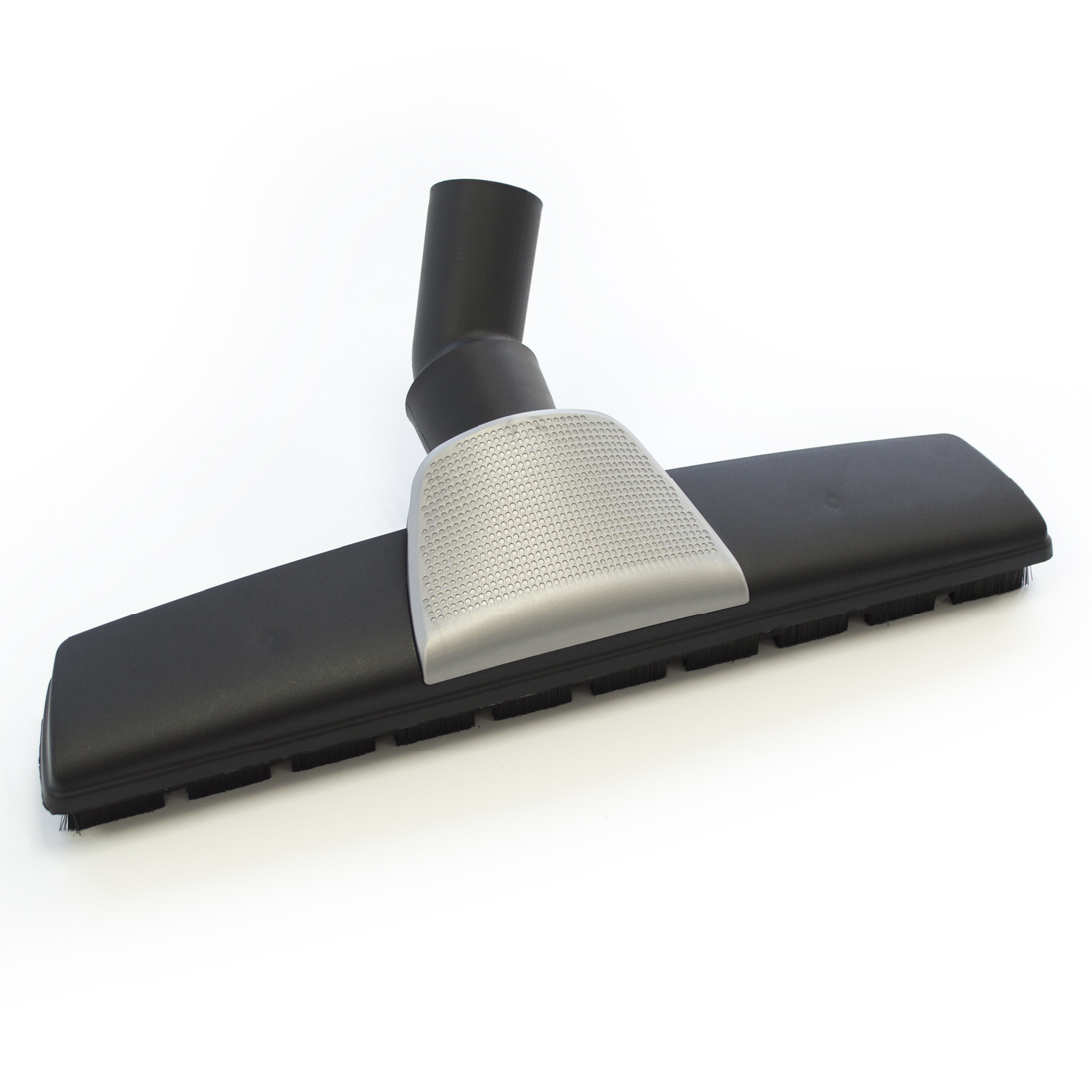 Vacuum Cleaner New Design Floor Cleaning Brush With pp Hair Inner Diameter 32mm or 35mm Length 320mm