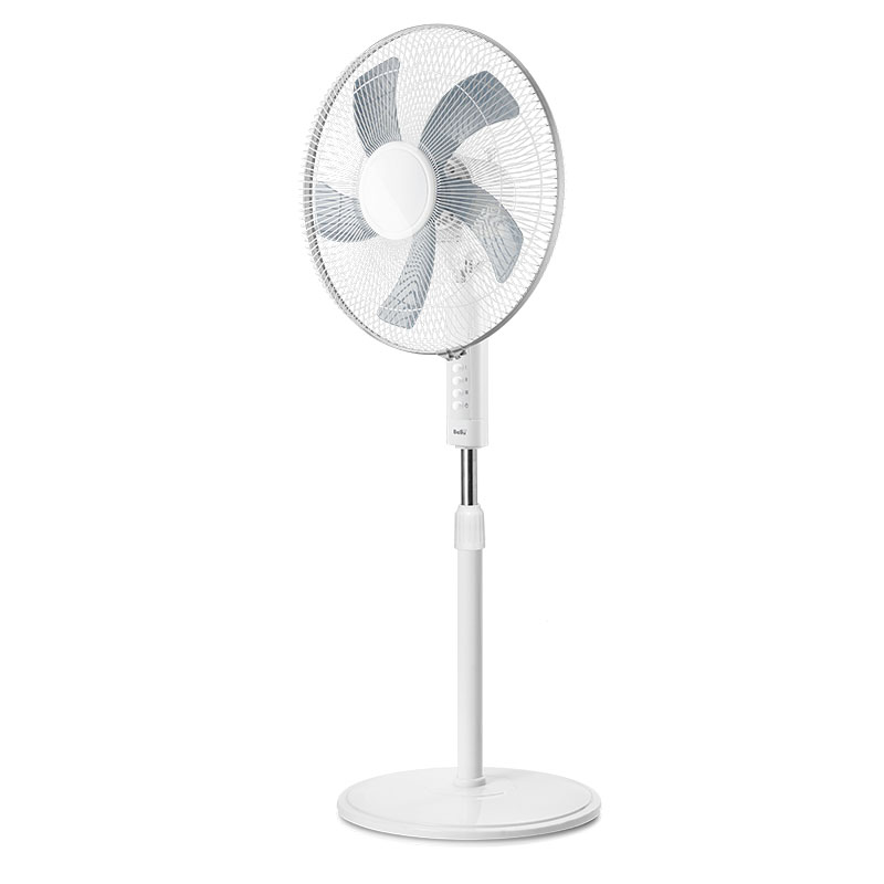 Stand fan