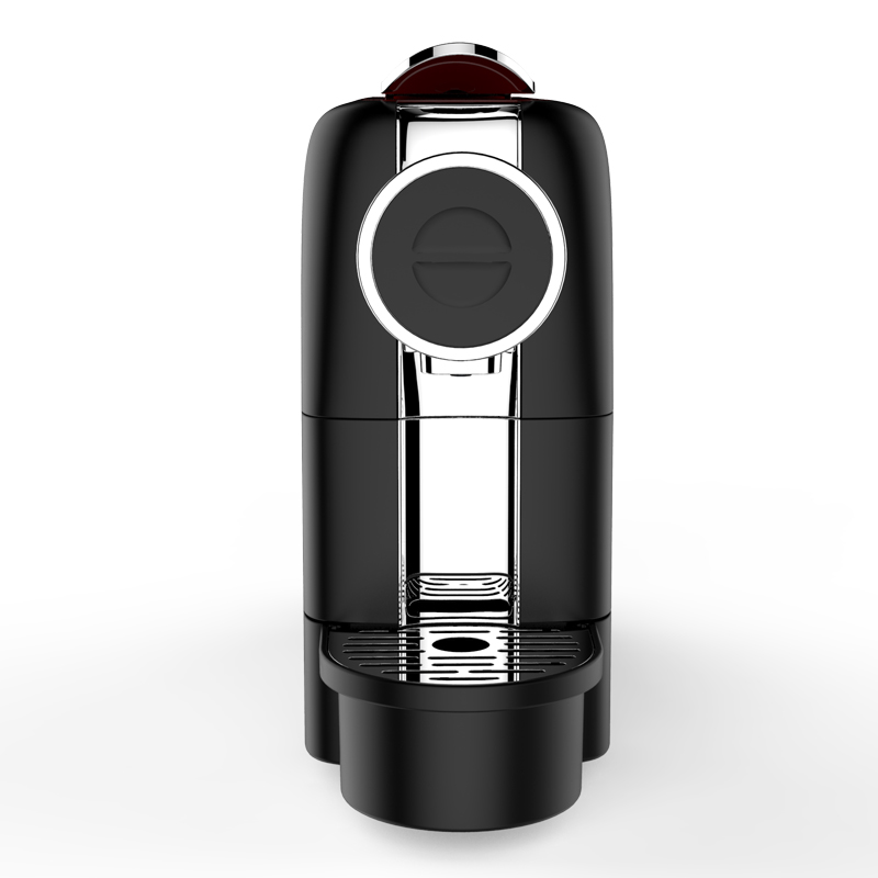 Capsule  Coffee  Machine