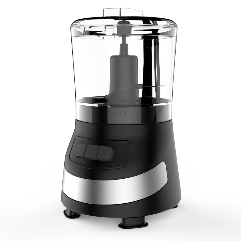 food processor