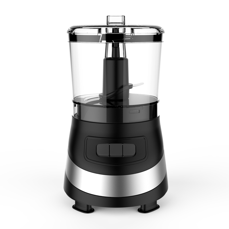 food processor