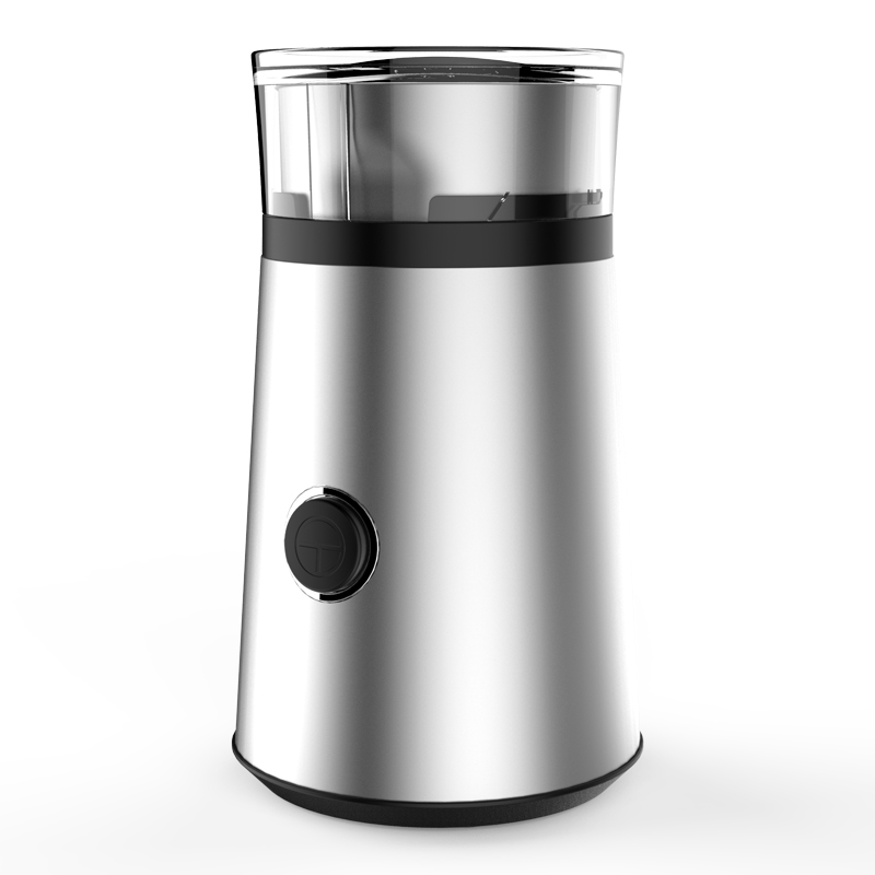 Coffee  grinder