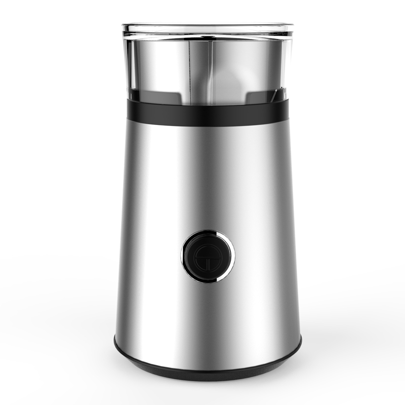 Coffee  grinder