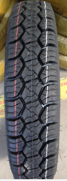 mini truck tyre