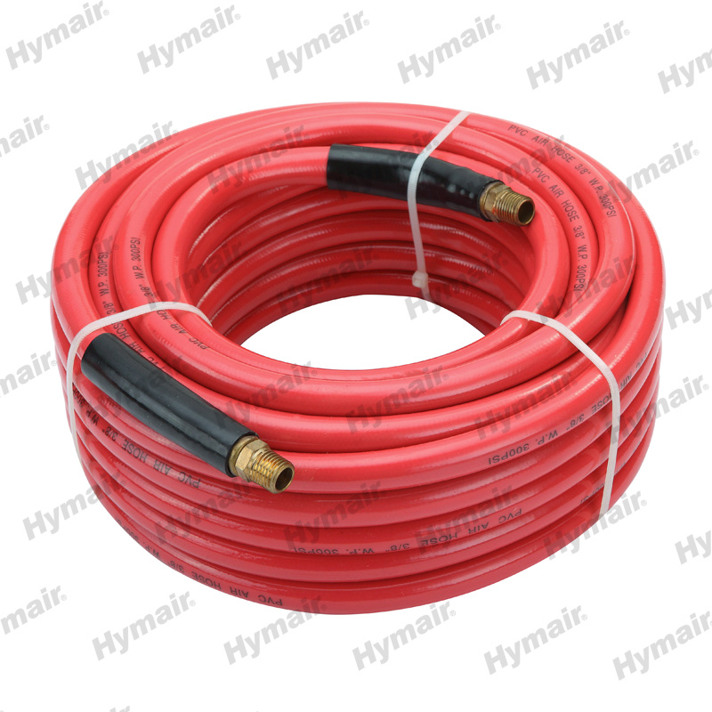 Rubber Air Hose