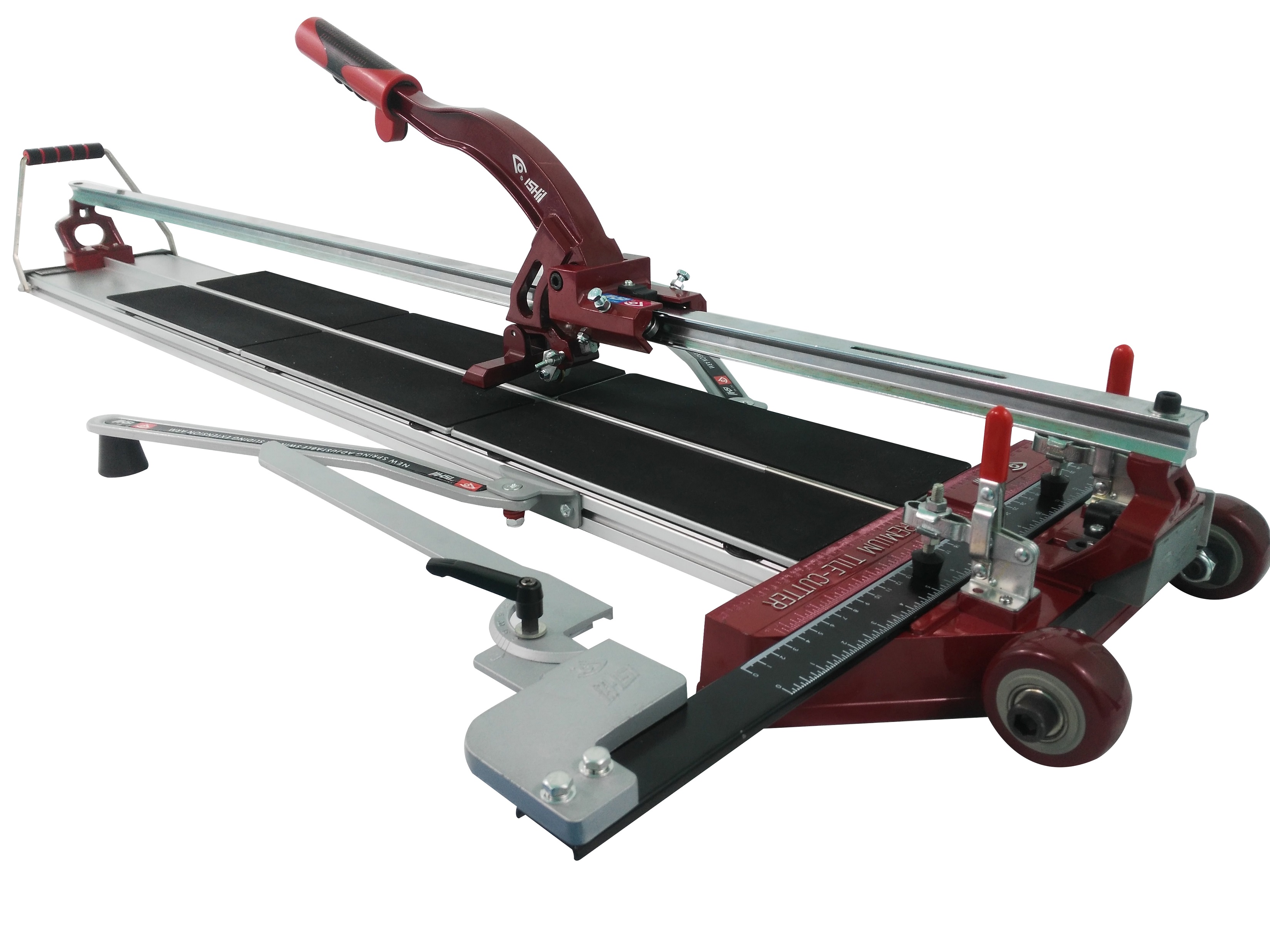 PROFESSIONAL TILE CUTTER