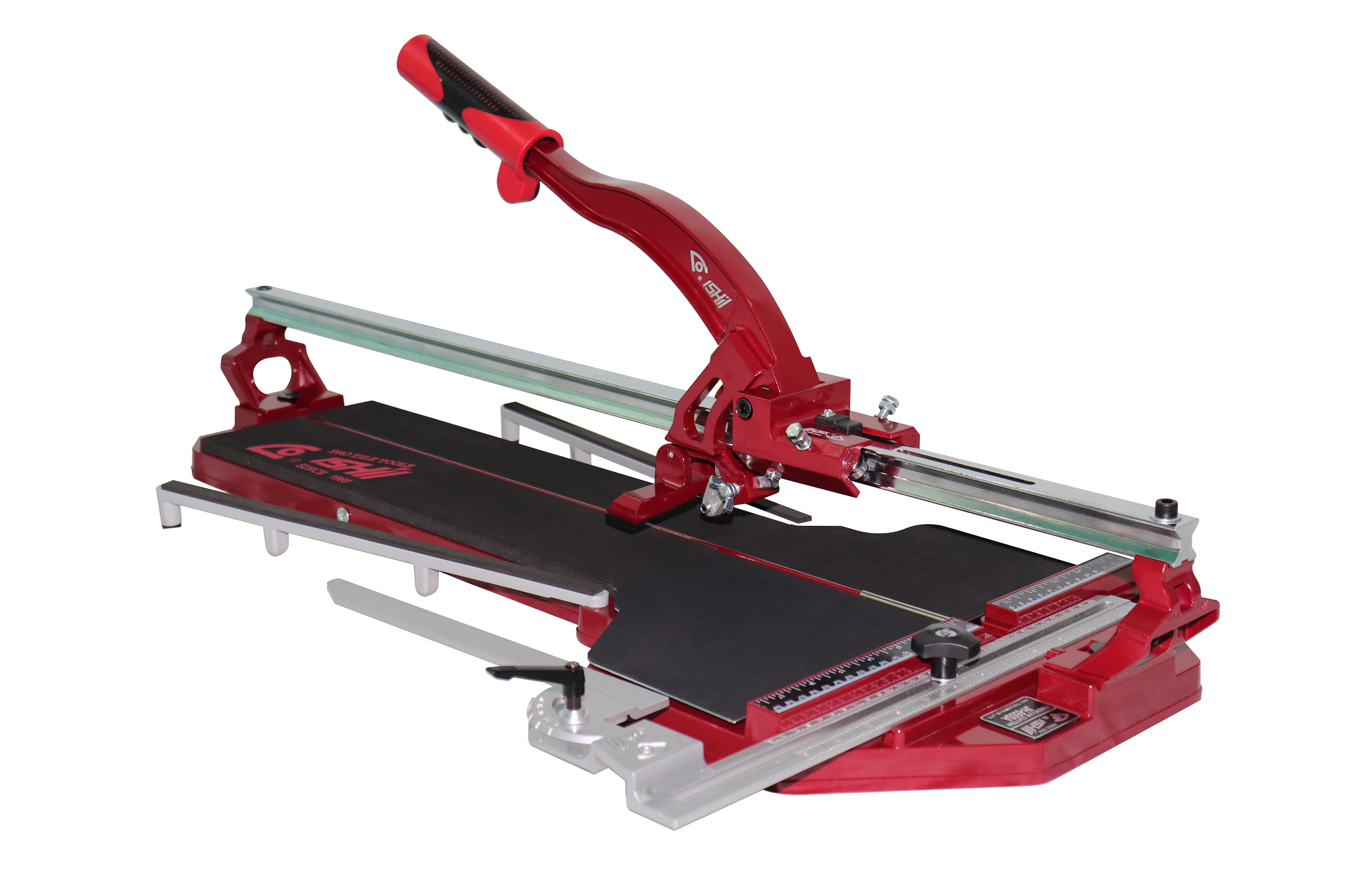 PROFESSIONAL TILE CUTTER