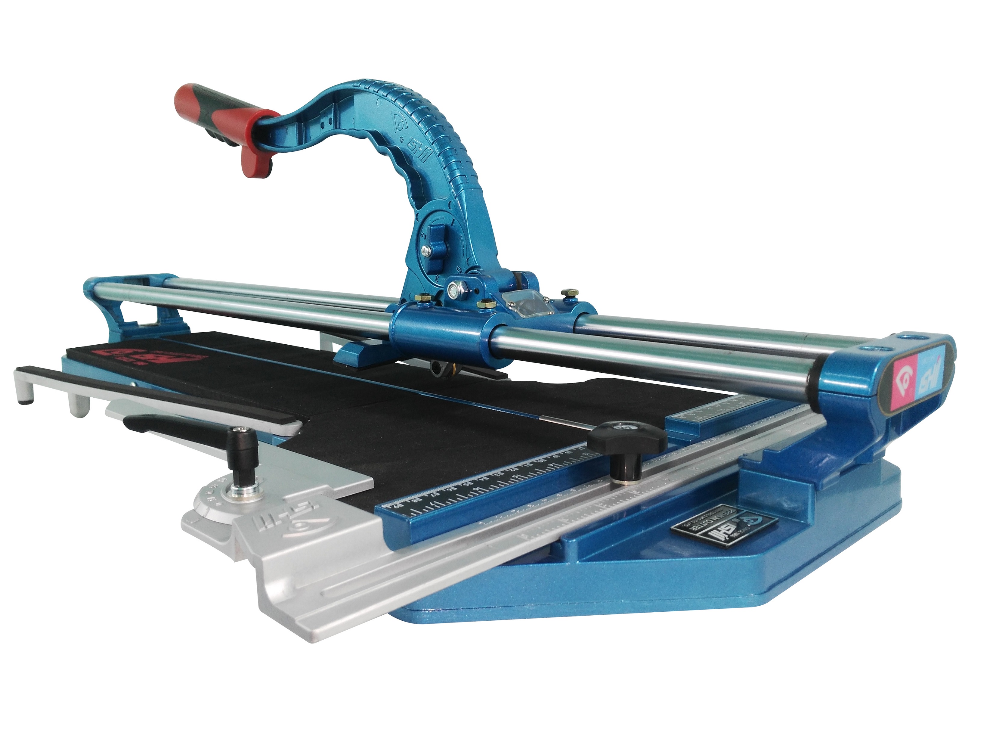 PROFESSIONAL TILE CUTTER