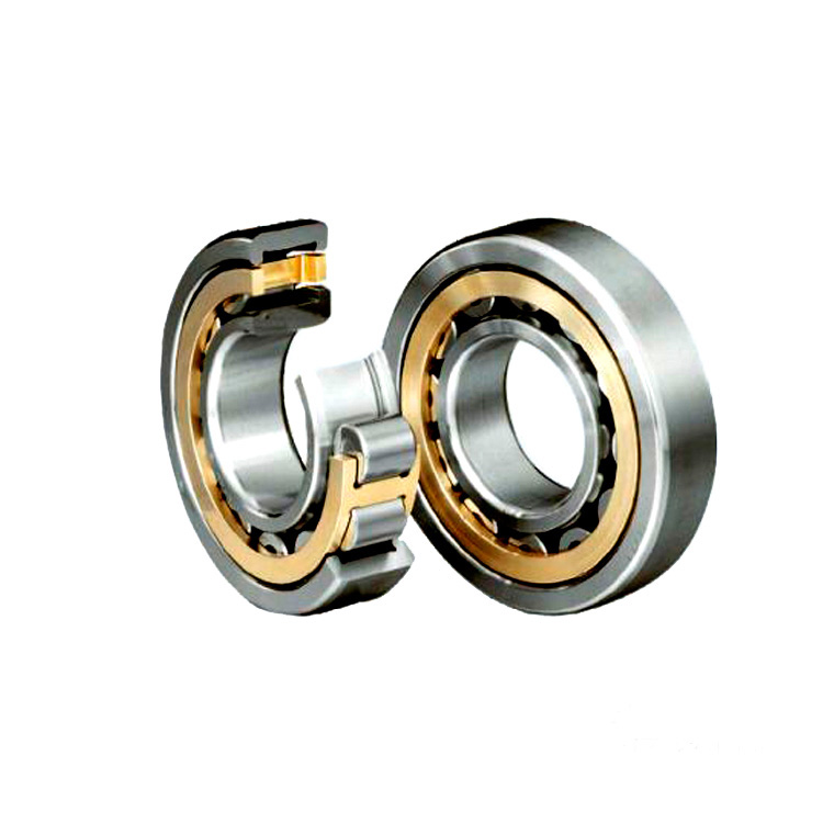 cylinderical roller bearings