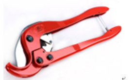 Pipe Cutter